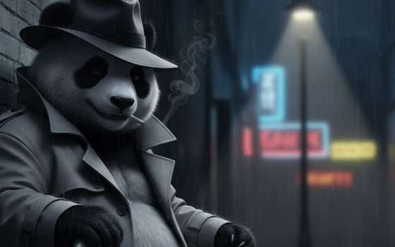 ShadyPanda: 145 estensioni infette per Edge e Chrome