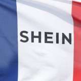 Nessun ban per Shein in Francia, ma serve verifica età
