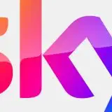 Aumento abbonamento: sanzione di 4,2 milioni a Sky