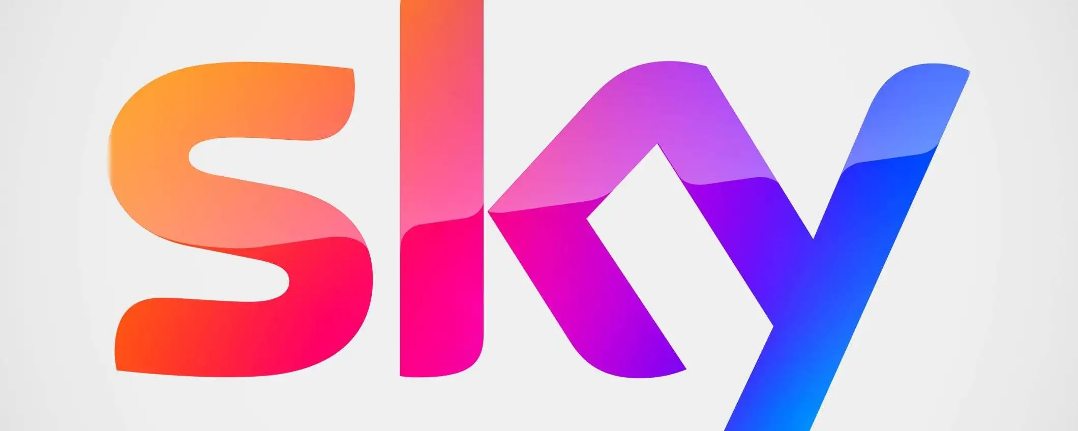 Aumento abbonamento: sanzione di 4,2 milioni a Sky