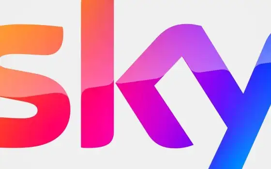 Aumento abbonamento: sanzione di 4,2 milioni a Sky