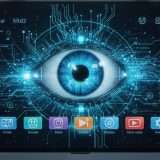 Smart TV spiano gli utenti, denuncia per 5 produttori