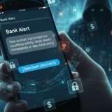 Truffe con smishing: Carabinieri smantellano centrale