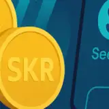 Solana Mobile lancia il token nativo SKR a gennaio: i dettagli del rollout