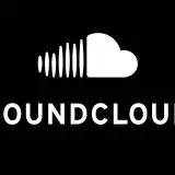 SoundCloud conferma furto dei dati degli utenti