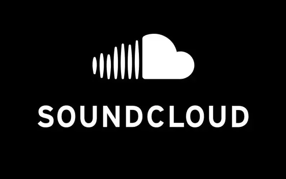 SoundCloud conferma furto dei dati degli utenti