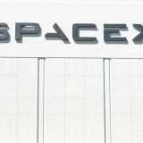 SpaceX: valutazione di 1.500 miliardi di dollari?