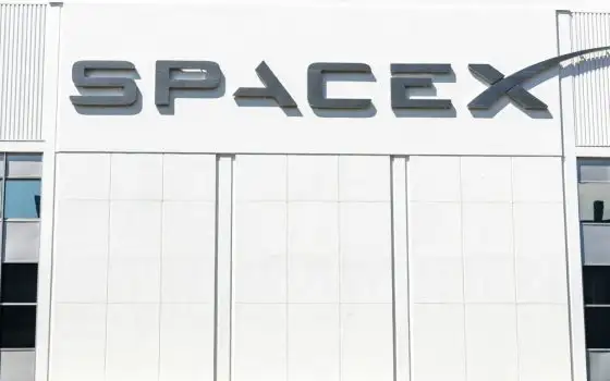 SpaceX: valutazione di 1.500 miliardi di dollari?