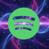 Spotify: versione pirata dei file musicali su Torrent