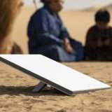 Starlink ha oltre 9 milioni di utenti attivi