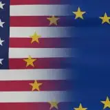 Trump minaccia restrizioni per aziende europee