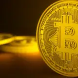 Strategy blinda i suoi Bitcoin fino al 2029: vendita possibile solo con un “inverno crypto” di 3 anni
