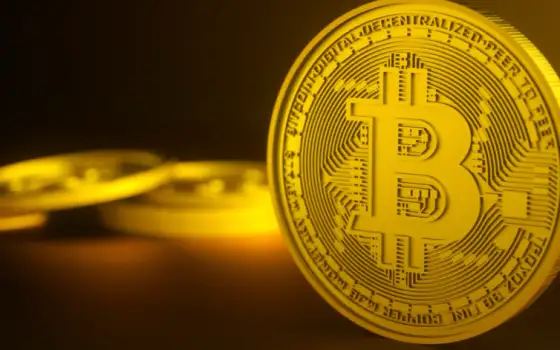 Strategy blinda i suoi Bitcoin fino al 2029: vendita possibile solo con un “inverno crypto” di 3 anni