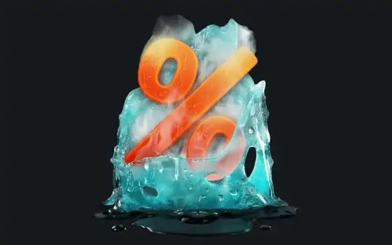 Surfshark VPN: occhio allo sconto invernale (1,99€ al mese e 3 mesi extra)