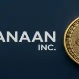 Svolta verde per Canaan: mining di Bitcoin adattivo guidato dall'intelligenza artificiale