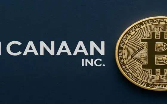 Svolta verde per Canaan: mining di Bitcoin adattivo guidato dall'intelligenza artificiale