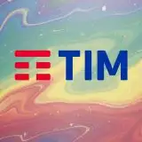 TIM vince in Cassazione: riceverà un miliardo dallo Stato