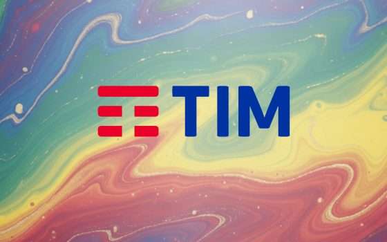 TIM vince in Cassazione: riceverà un miliardo dallo Stato