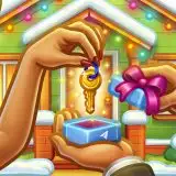 Telegram: supporto passkey e audio nelle storie