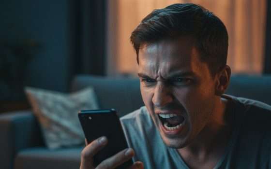 Filtro anti-spoofing: bloccate 49 milioni di chiamate