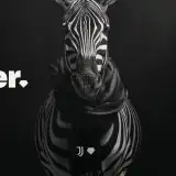 Tether offre 1,1 miliardi per acquisire la Juventus