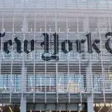 New York Times denuncia Perplexity