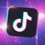 TikTok traccia gli utenti: due denunce in Austria