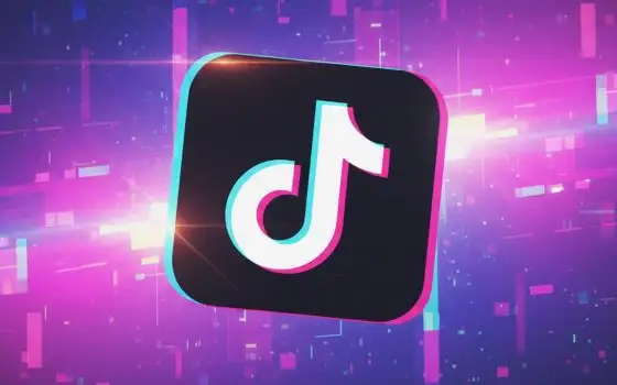 TikTok traccia gli utenti: due denunce in Austria