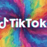 TikTok Nearby Feed: scoperta di contenuti locali