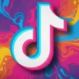 Vendita di TikTok accettata, non approvata