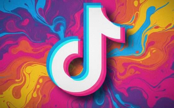 Vendita di TikTok accettata, non approvata