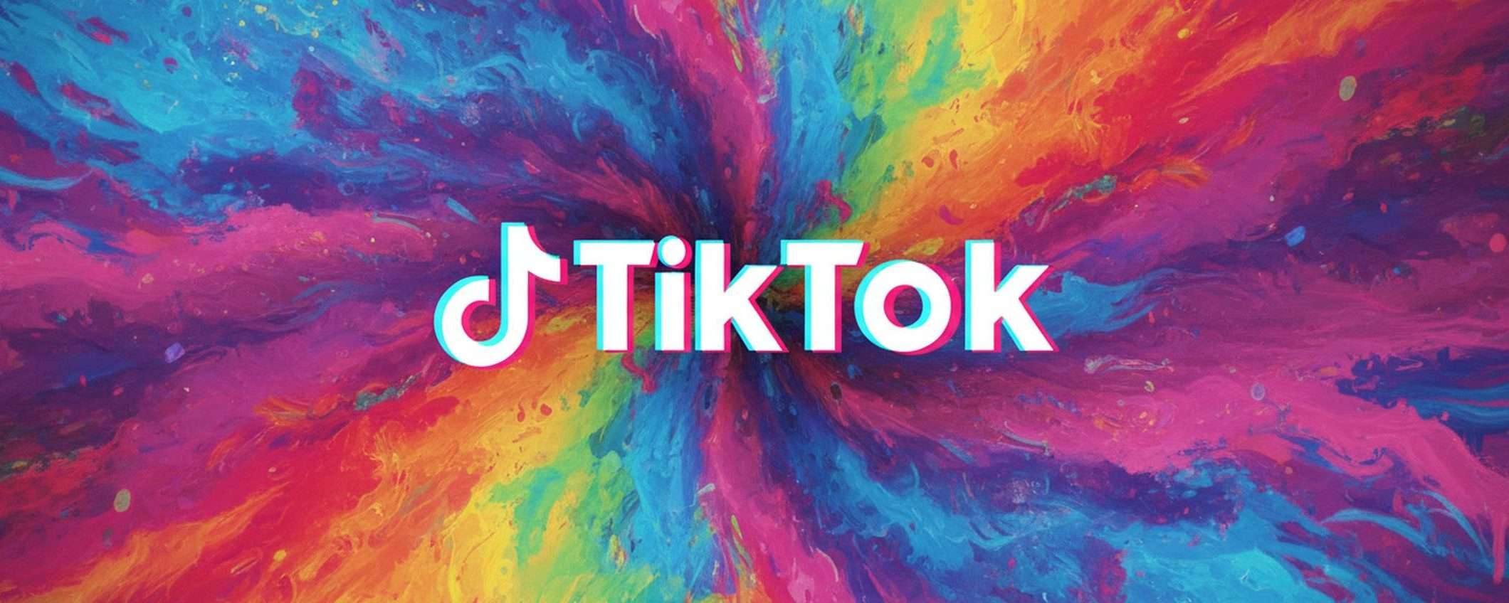 TikTok Nearby Feed: scoperta di contenuti locali
