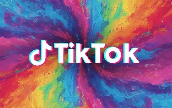 TikTok Nearby Feed: scoperta di contenuti locali