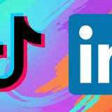 DSA: indagini su TikTok e LinkedIn in Irlanda