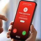 Truecaller: protezione familiare contro le truffe