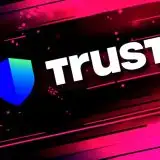 Trust Wallet: quasi 2.600 wallet interessati dal furto
