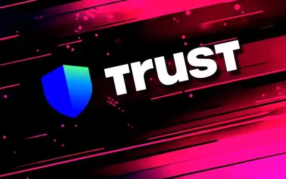 Trust Wallet: quasi 2.600 wallet interessati dal furto