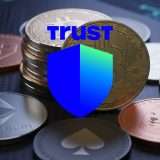 Trust Wallet: rubati 7 milioni di dollari in criptovalute