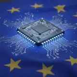 UE Chips Act: addio ai sogni di indipendenza?