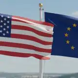 Divieto di ingresso negli USA per ex commissario UE