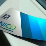 Data breach myCicero: UnicoCampania avvisa gli utenti