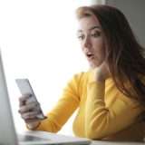 VPN a meno di 2 euro al mese? Con la nuova promo di VeePN è possibile