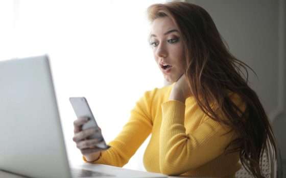 VPN a meno di 2 euro al mese? Con la nuova promo di VeePN è possibile