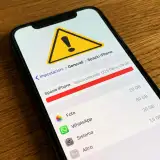 Come Velocizzare l’iPhone: Guida Rapida