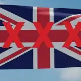 Nessuna verifica dell'età: multa per AVS Group