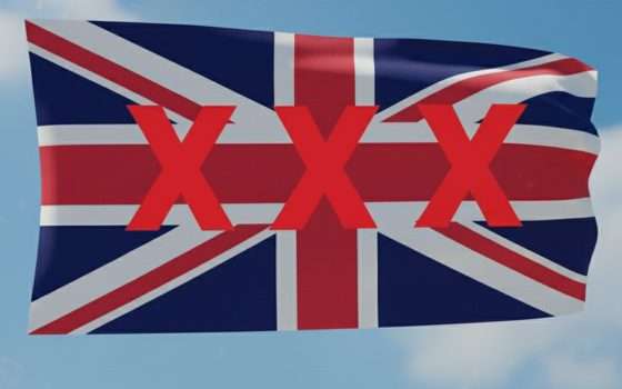 Nessuna verifica dell'età: multa per AVS Group