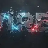 Data breach WIRED: online i dati degli abbonati