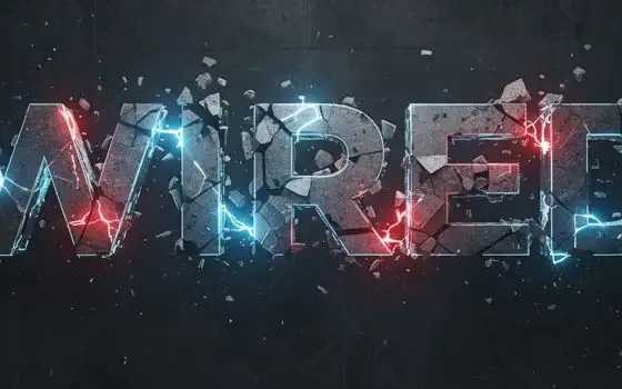 Data breach WIRED: online i dati degli abbonati