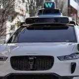 Blocco servizio Waymo a San Francisco: causa e soluzioni