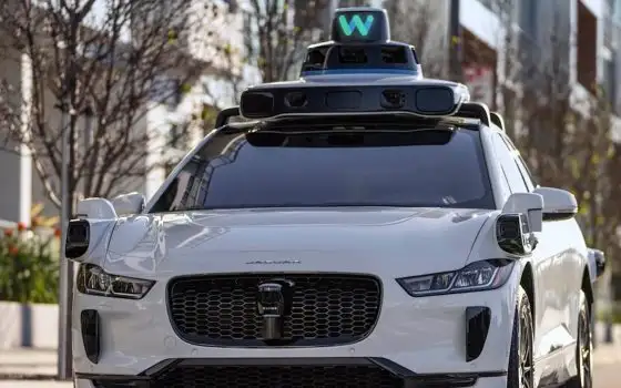 Blocco servizio Waymo a San Francisco: causa e soluzioni